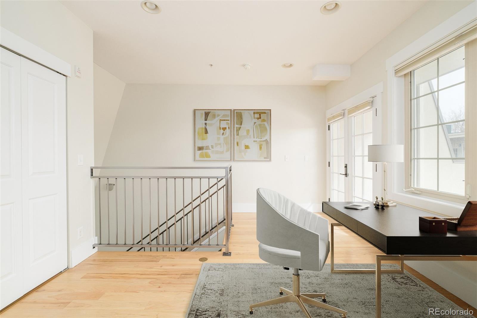 MLS Image #23 for 942 s pearl street 101,denver, Colorado
