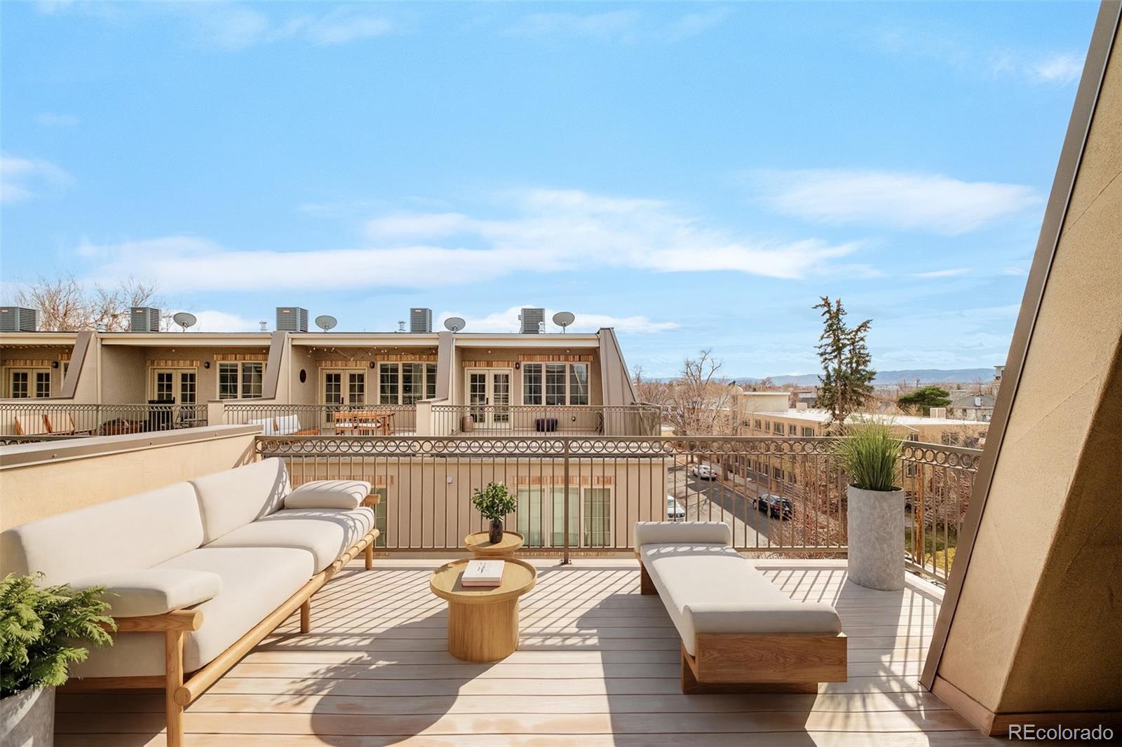 MLS Image #26 for 942 s pearl street 101,denver, Colorado