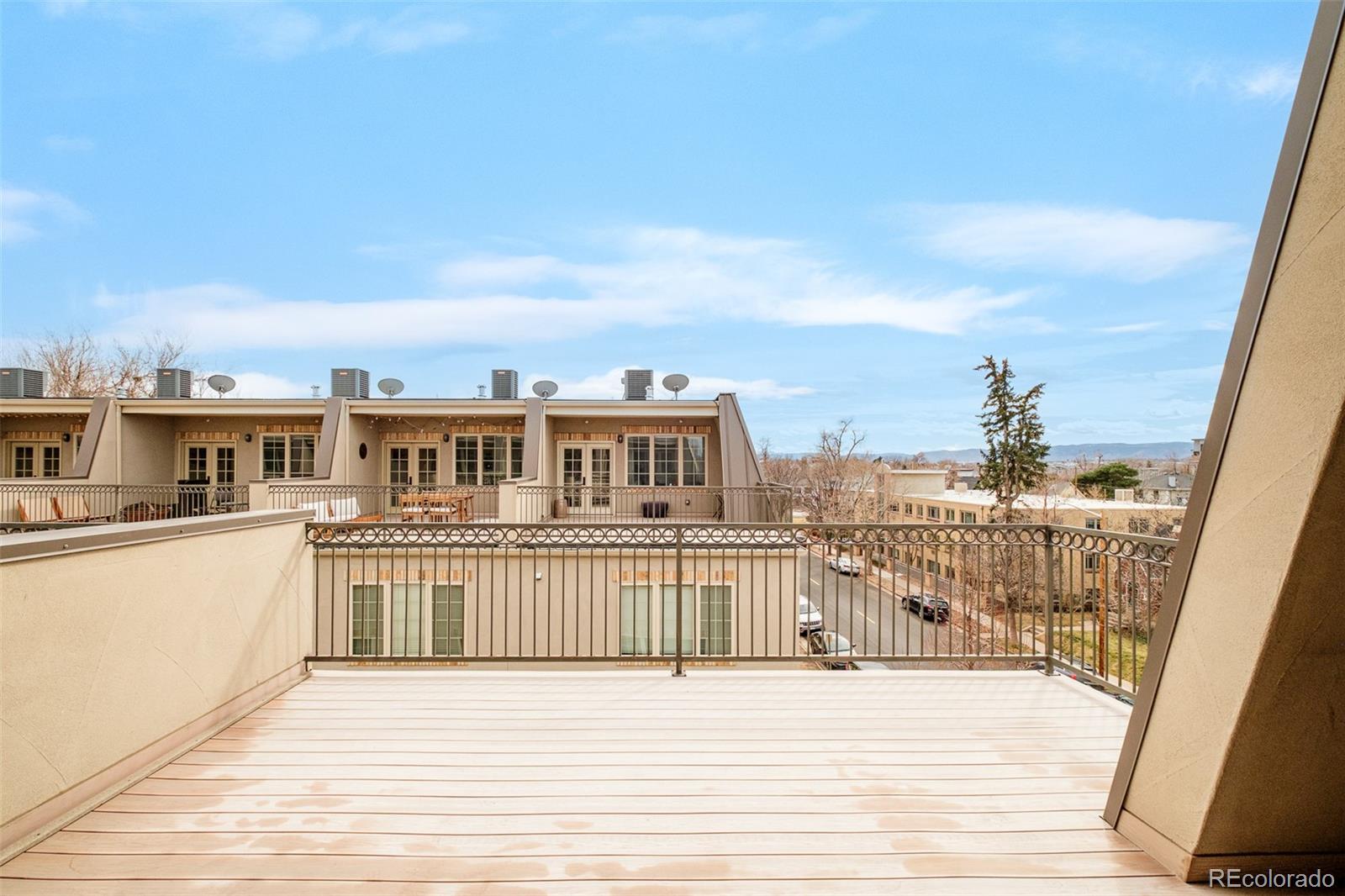 MLS Image #27 for 942 s pearl street 101,denver, Colorado