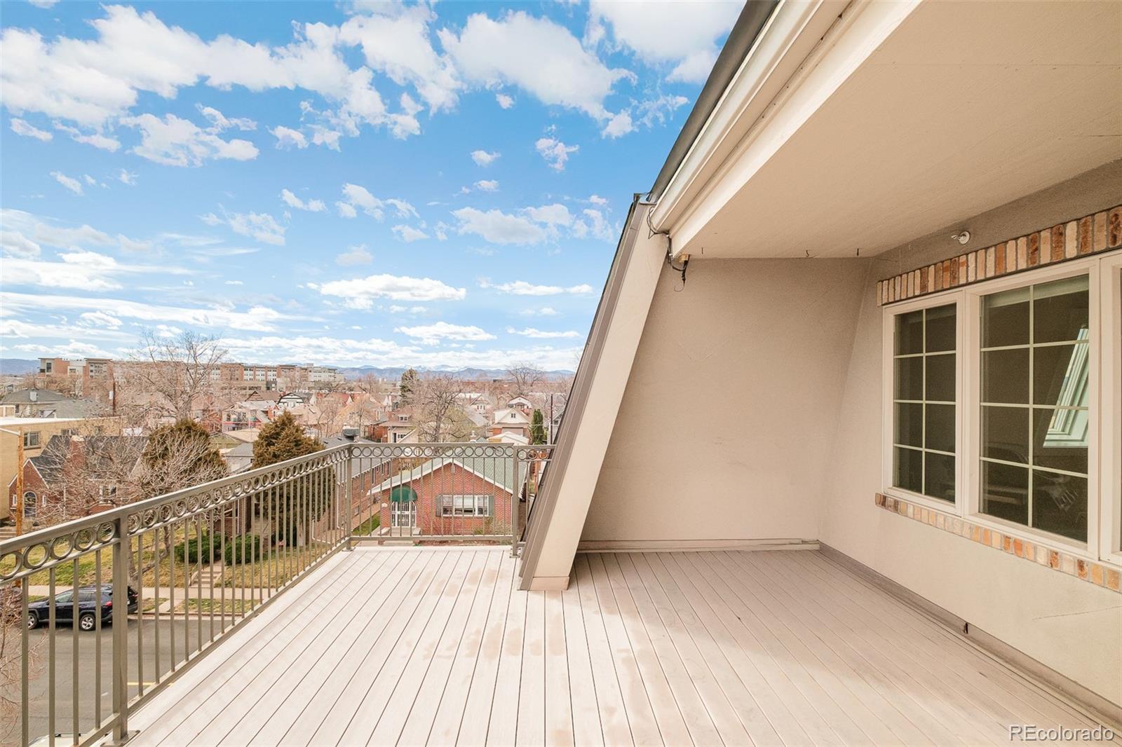 MLS Image #28 for 942 s pearl street 101,denver, Colorado