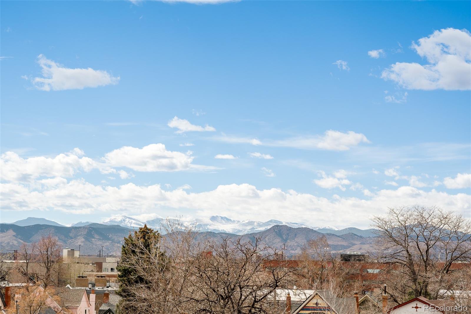 MLS Image #29 for 942 s pearl street 101,denver, Colorado