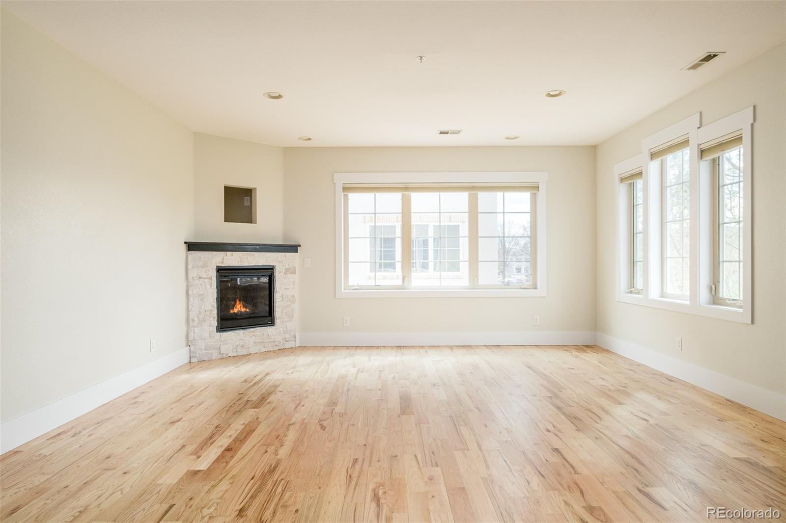 MLS Image #7 for 942 s pearl street 101,denver, Colorado