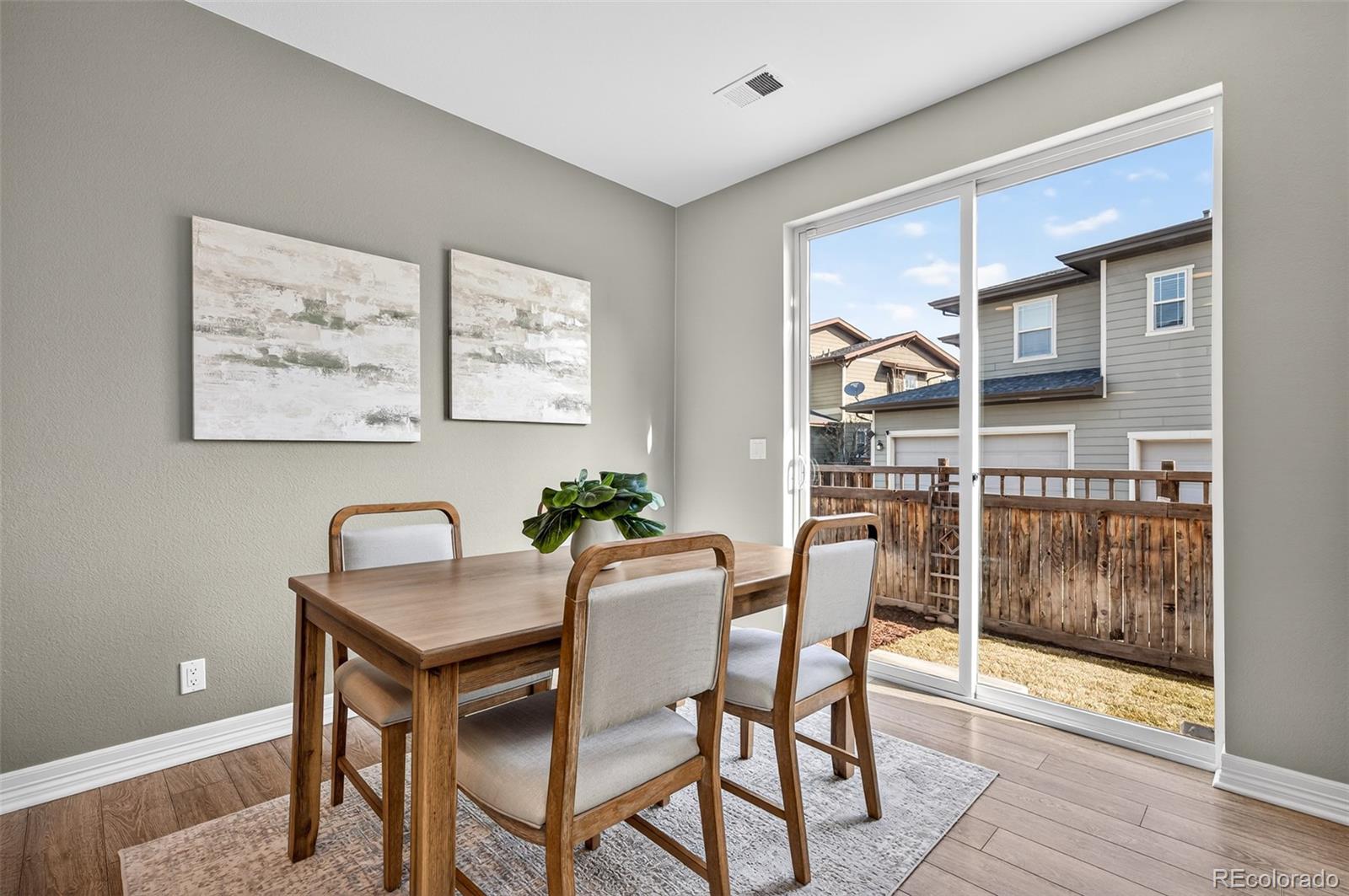MLS Image #13 for 2389  verbena street,denver, Colorado