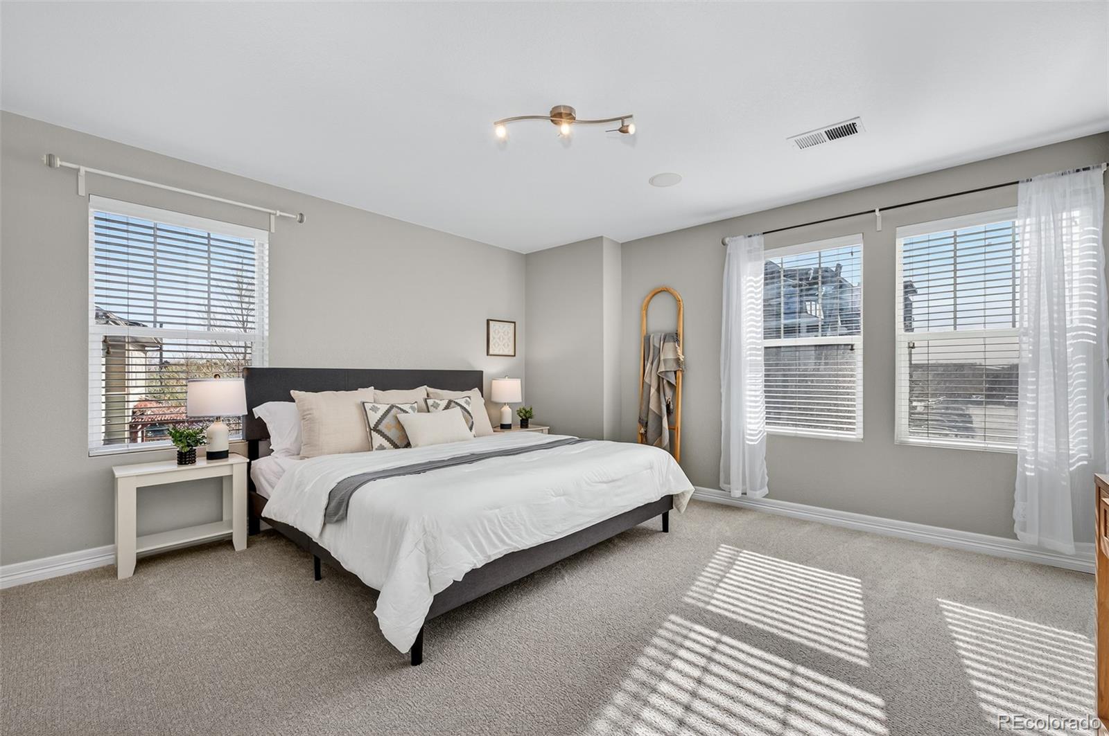 MLS Image #15 for 2389  verbena street,denver, Colorado