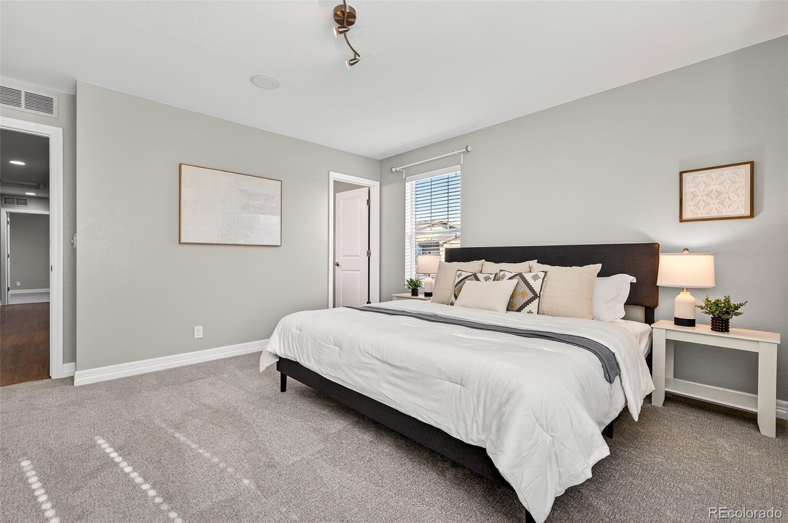 MLS Image #16 for 2389  verbena street,denver, Colorado