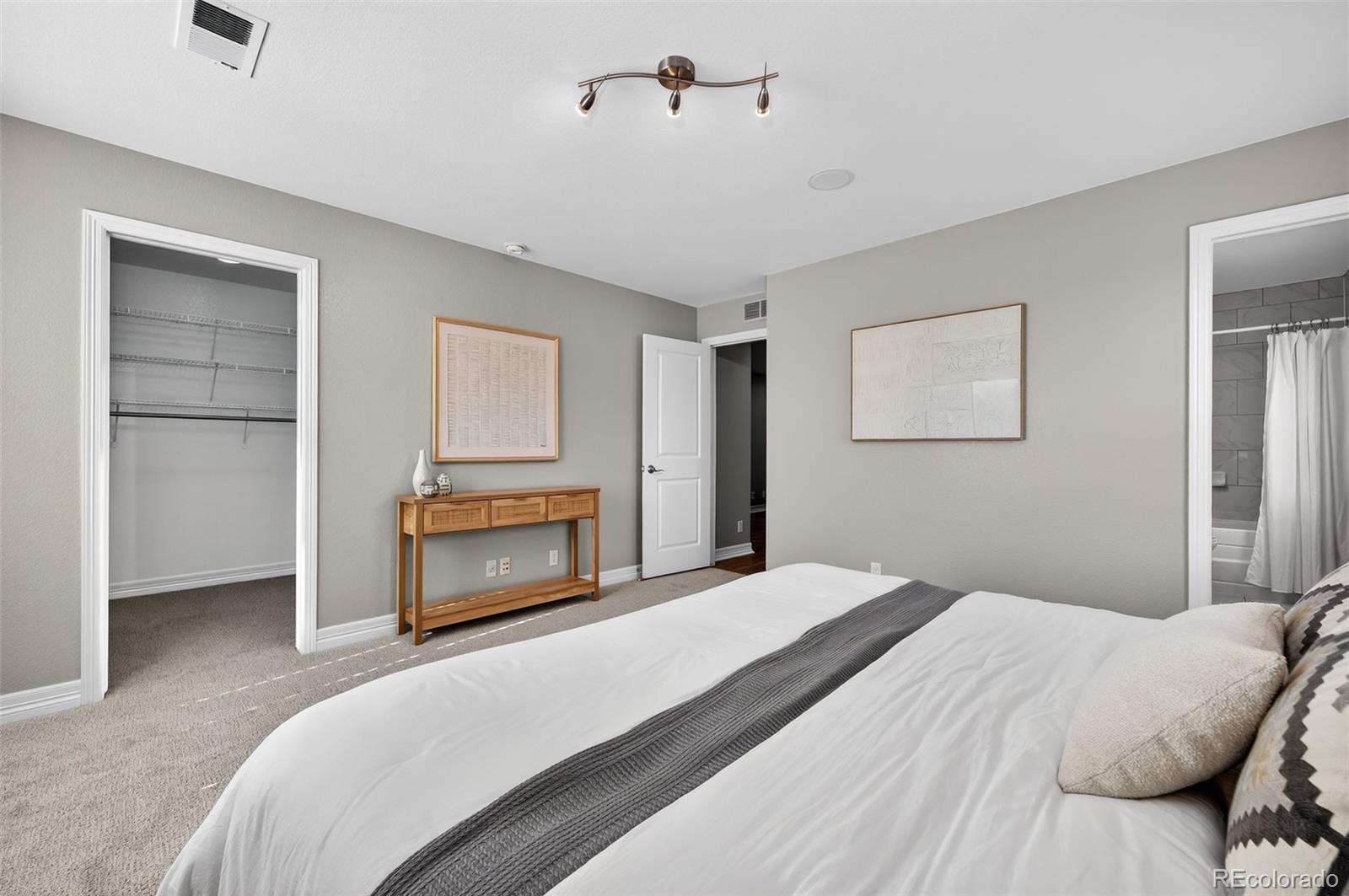 MLS Image #17 for 2389  verbena street,denver, Colorado