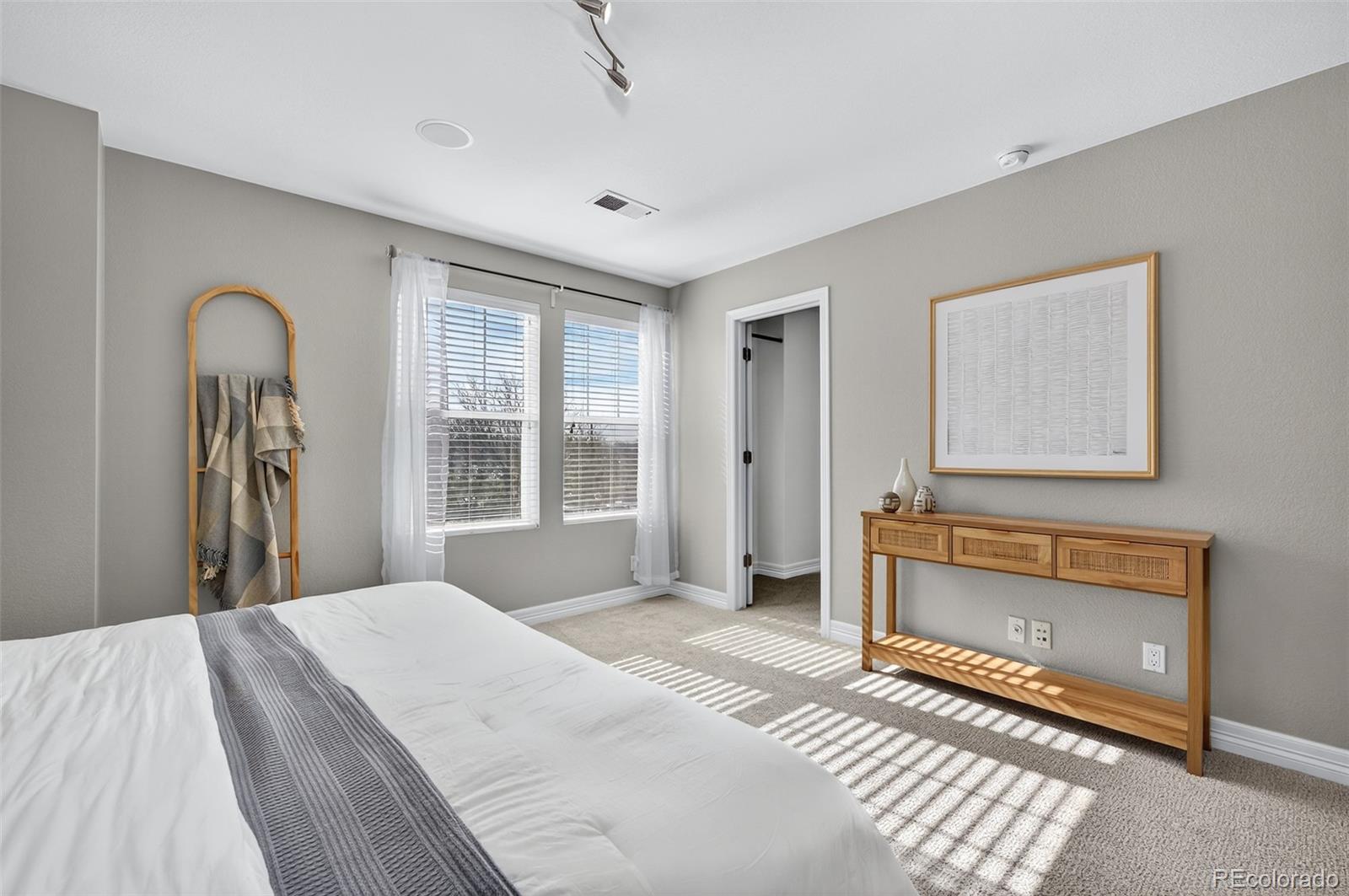 MLS Image #18 for 2389  verbena street,denver, Colorado