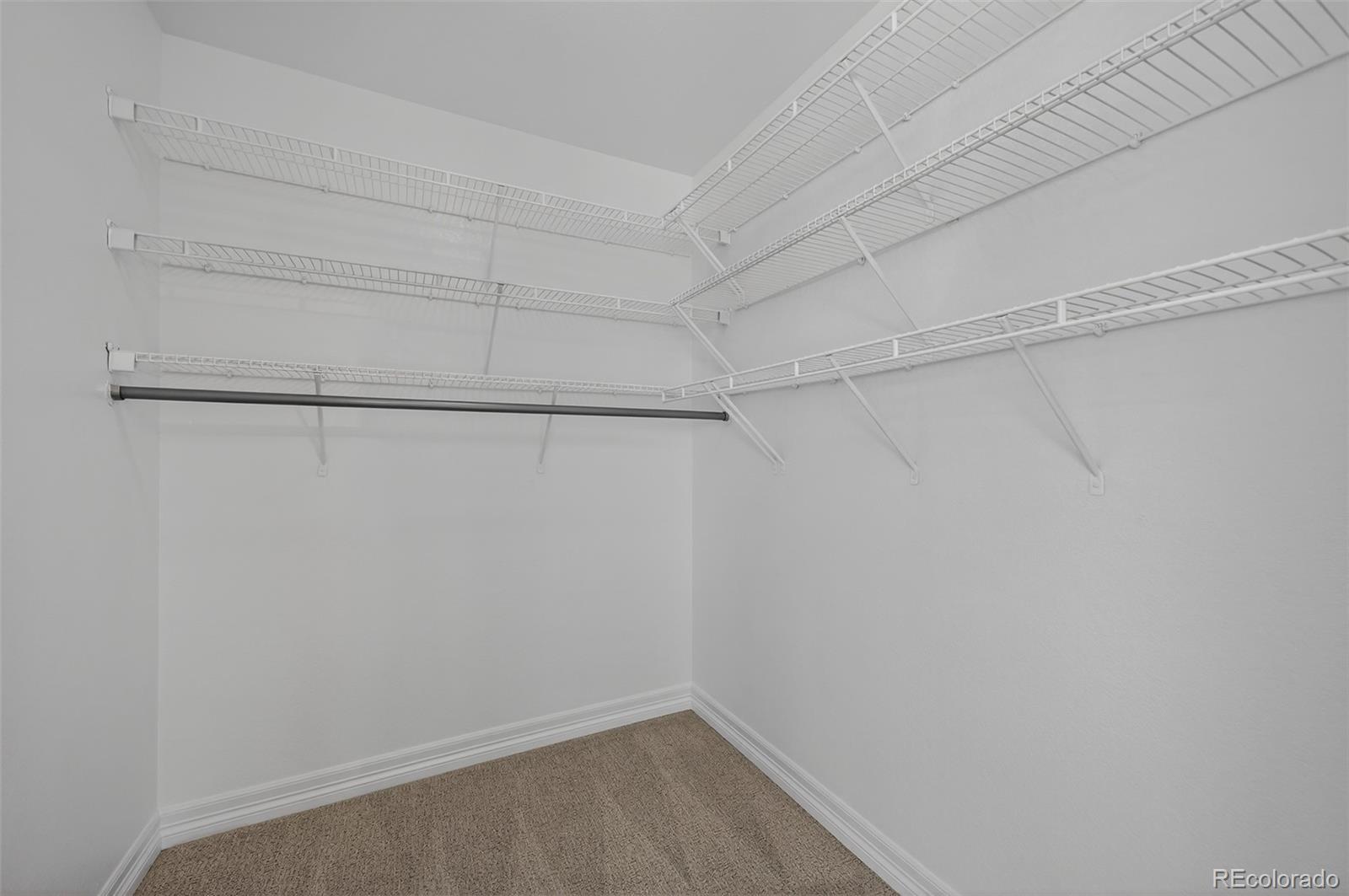 MLS Image #19 for 2389  verbena street,denver, Colorado