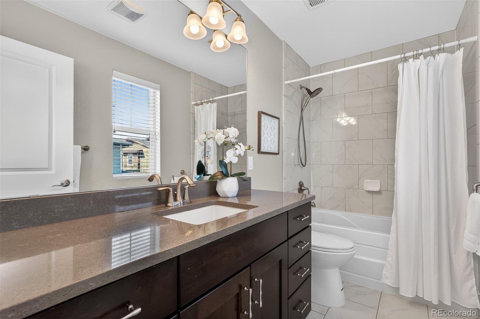 MLS Image #20 for 2389  verbena street,denver, Colorado