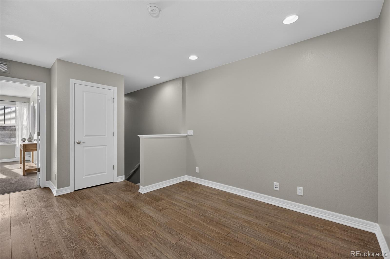 MLS Image #21 for 2389  verbena street,denver, Colorado