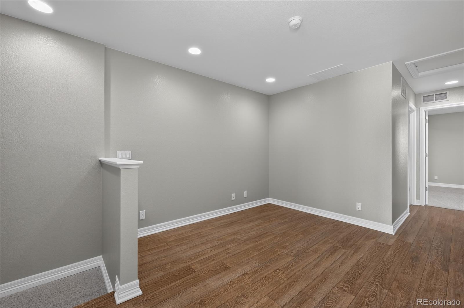 MLS Image #22 for 2389  verbena street,denver, Colorado