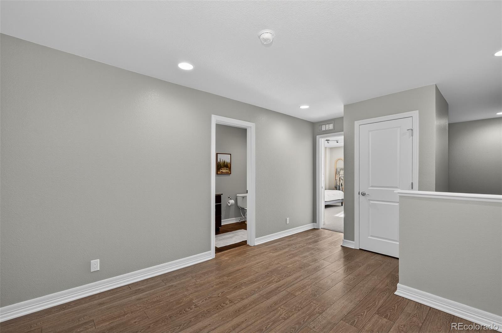 MLS Image #23 for 2389  verbena street,denver, Colorado