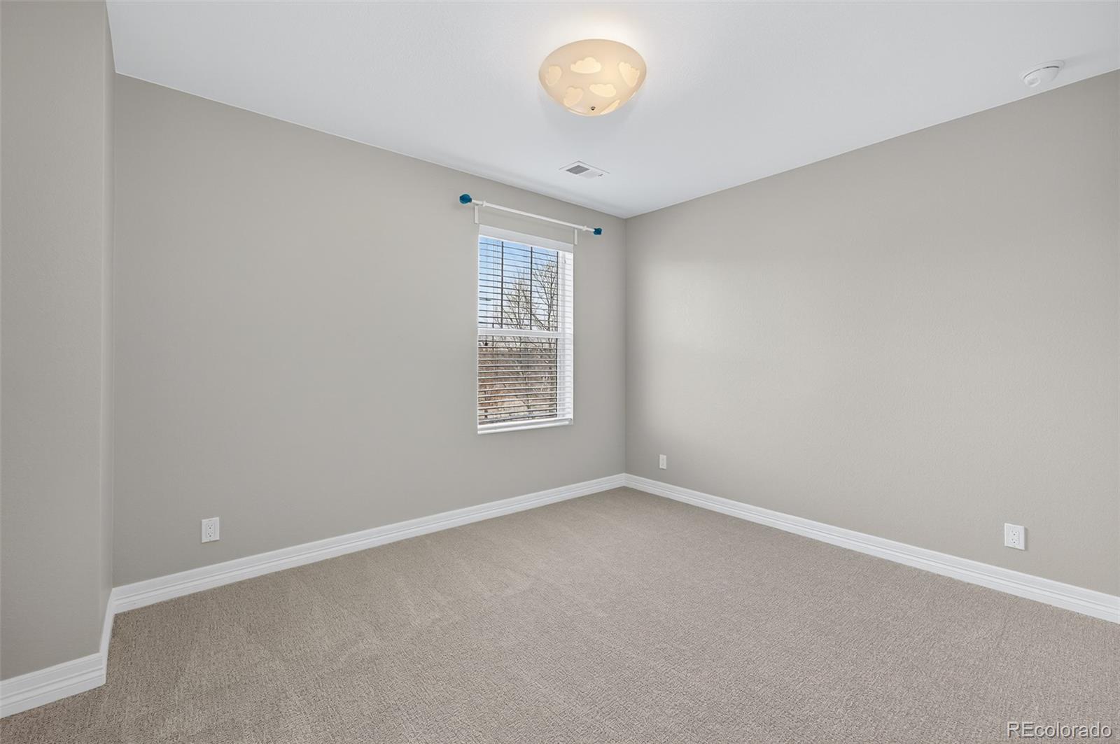 MLS Image #24 for 2389  verbena street,denver, Colorado