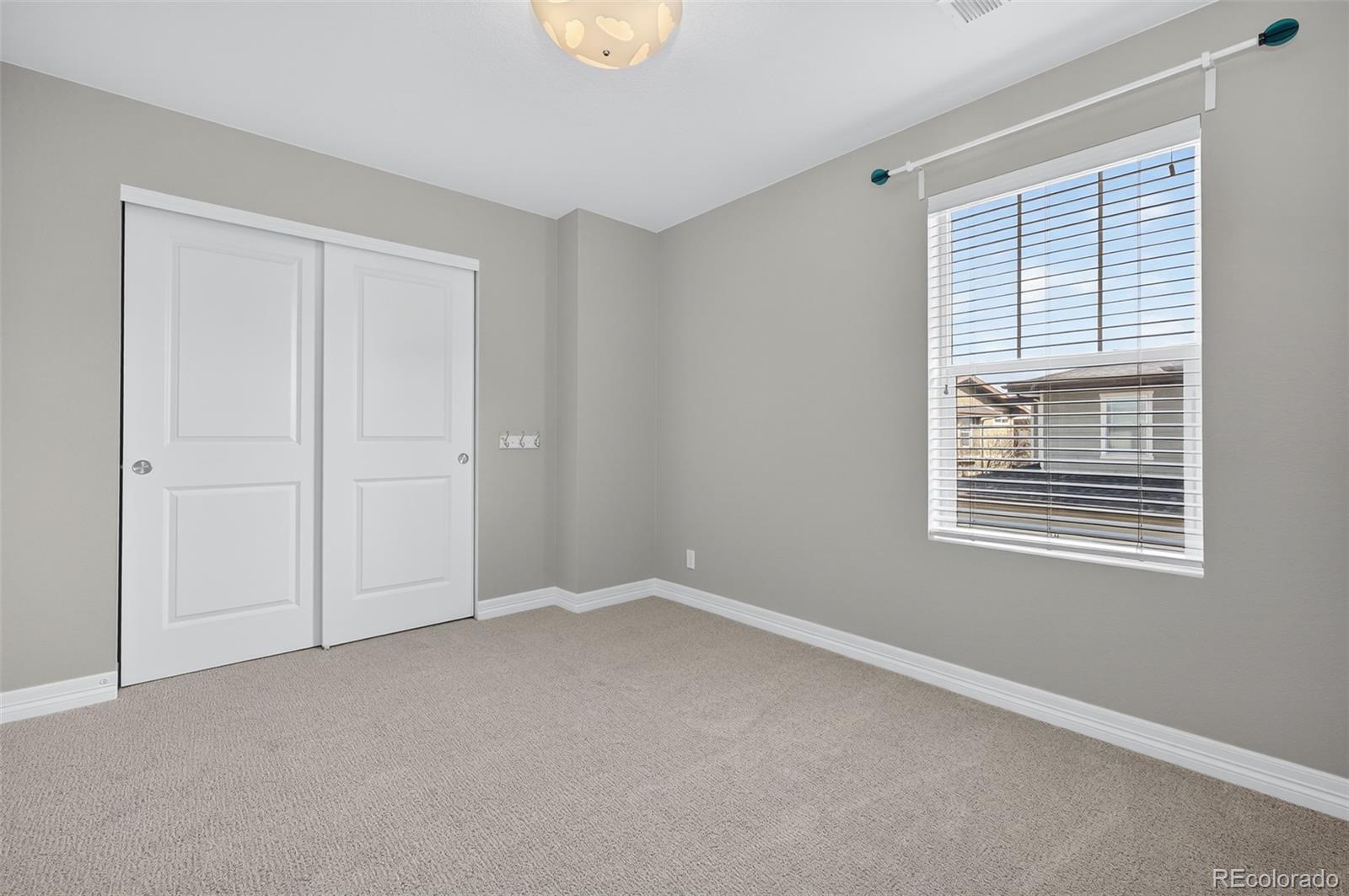 MLS Image #25 for 2389  verbena street,denver, Colorado