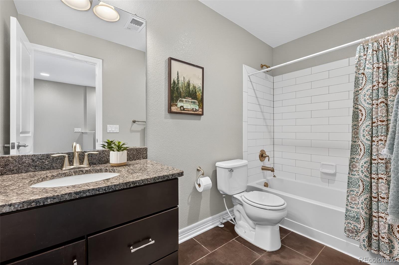 MLS Image #26 for 2389  verbena street,denver, Colorado