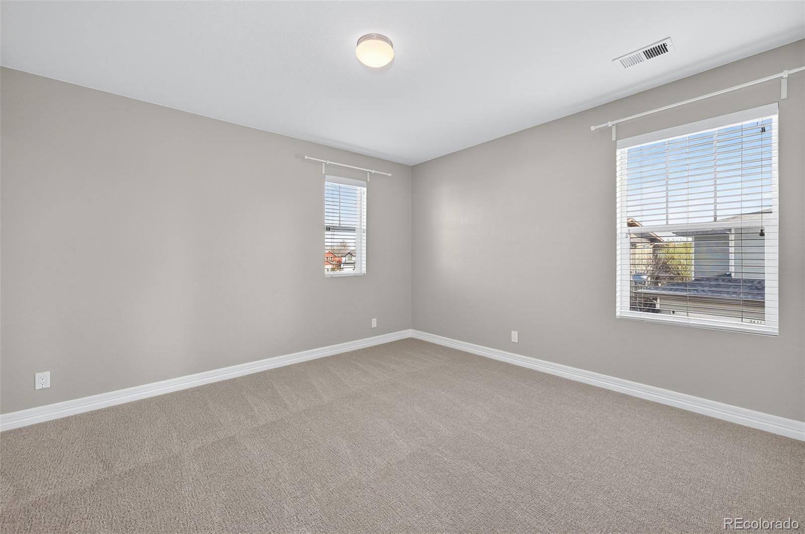 MLS Image #27 for 2389  verbena street,denver, Colorado
