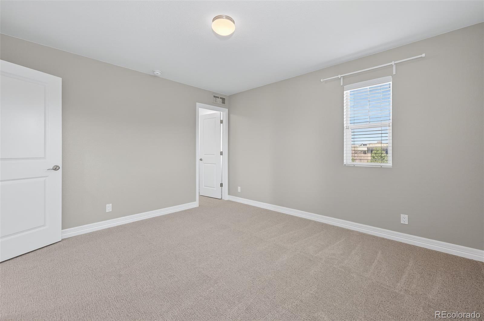 MLS Image #28 for 2389  verbena street,denver, Colorado