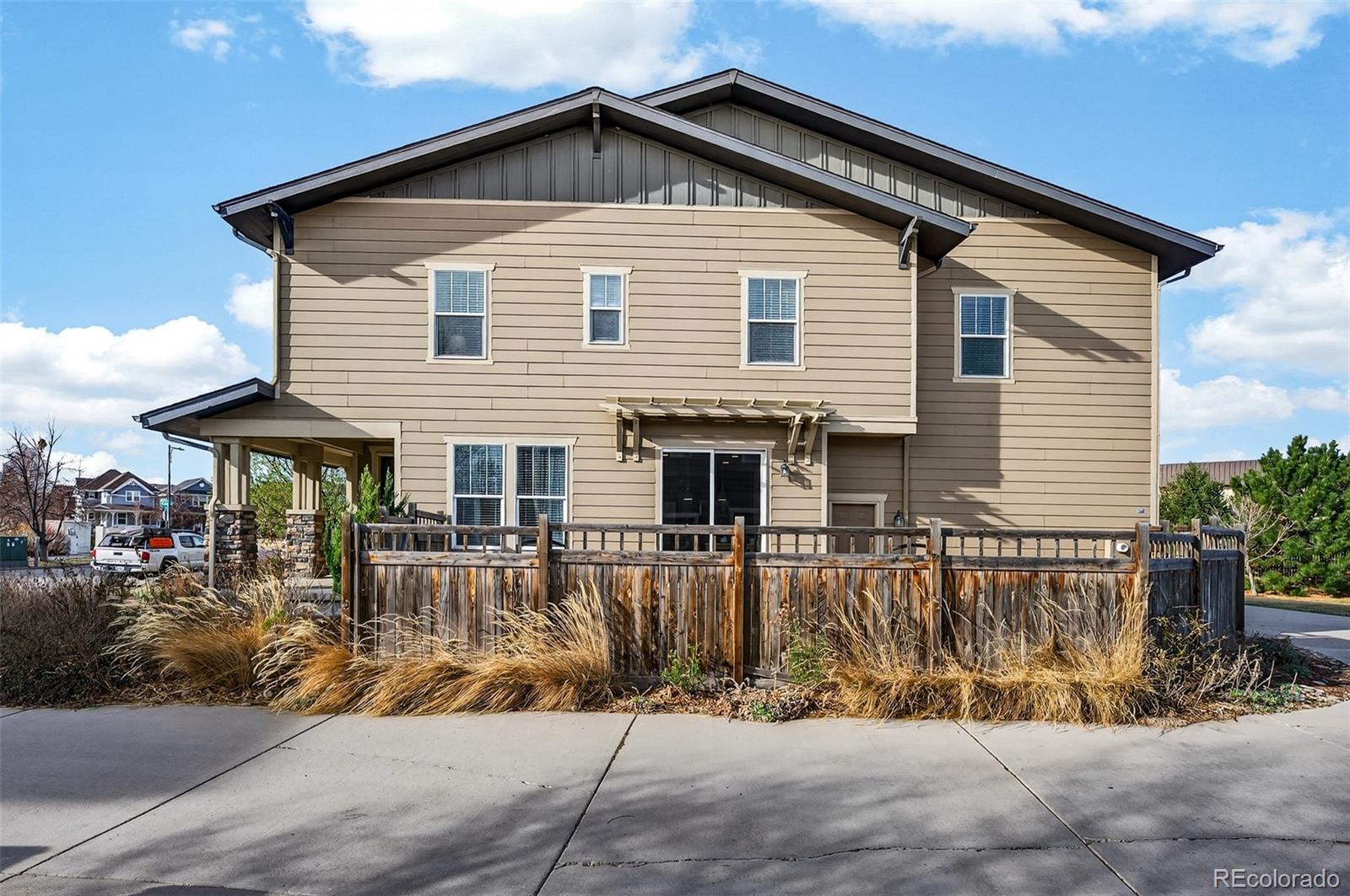 MLS Image #30 for 2389  verbena street,denver, Colorado