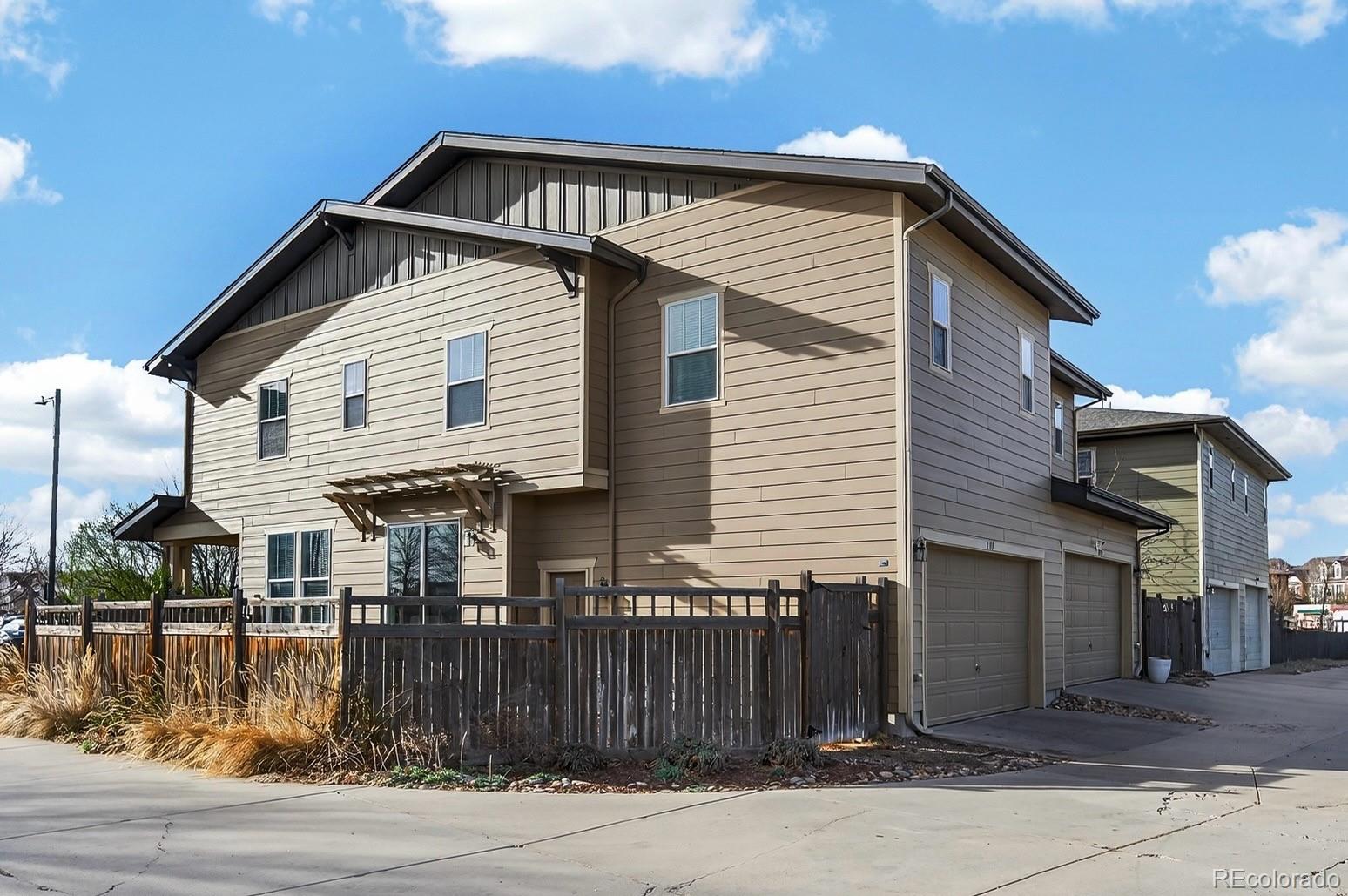 MLS Image #31 for 2389  verbena street,denver, Colorado