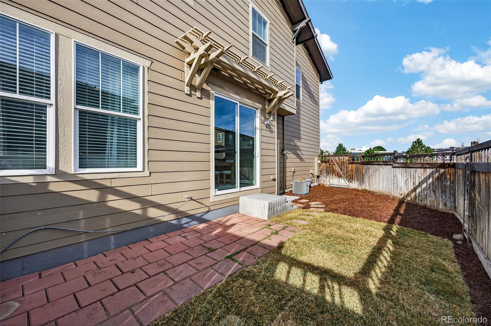MLS Image #32 for 2389  verbena street,denver, Colorado