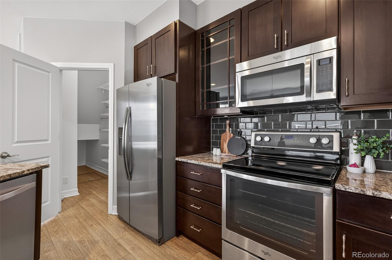 MLS Image #8 for 2389  verbena street,denver, Colorado