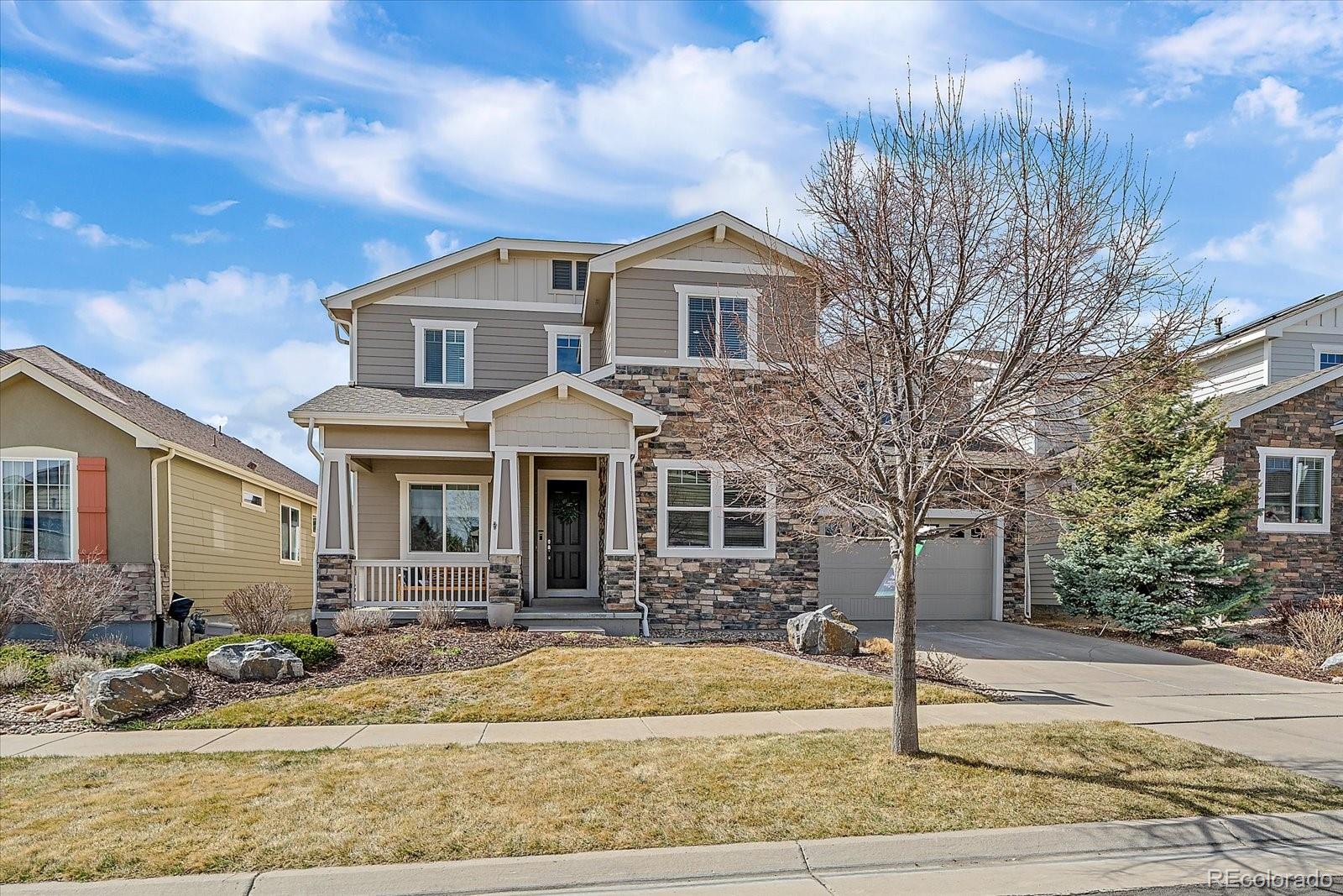 MLS Image #0 for 14186 w 90th place,arvada, Colorado