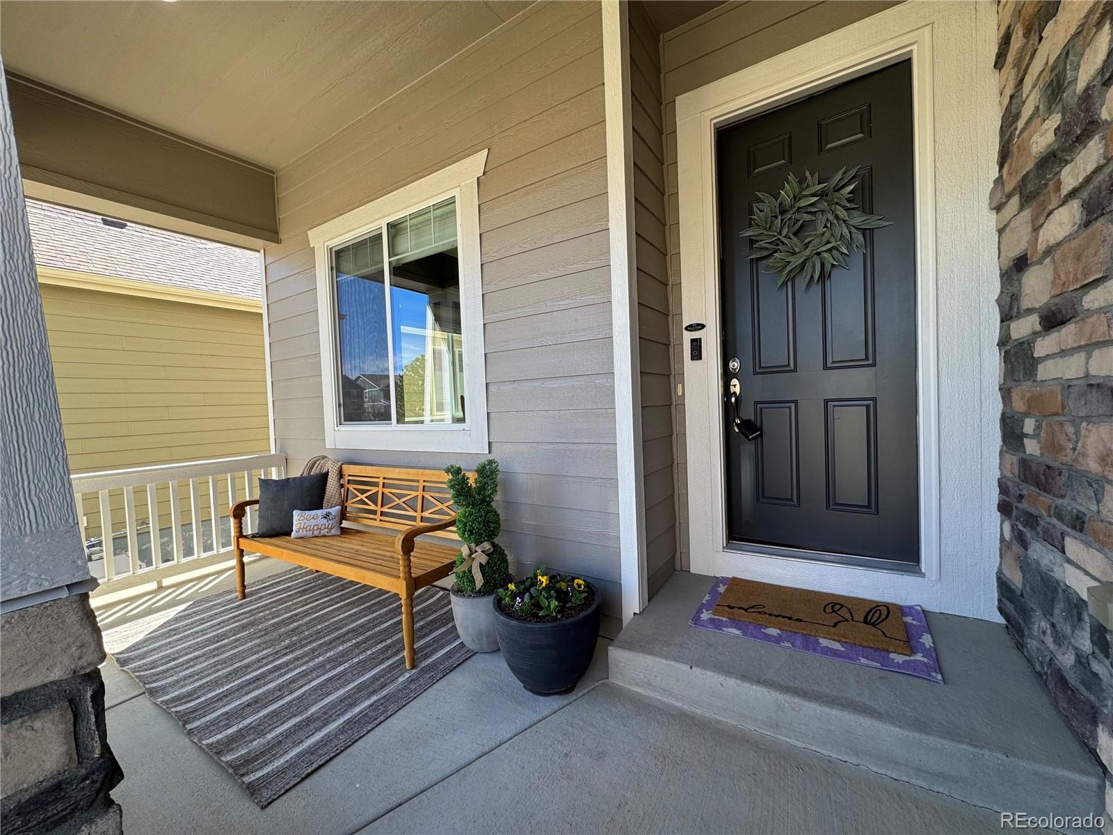 MLS Image #1 for 14186 w 90th place,arvada, Colorado