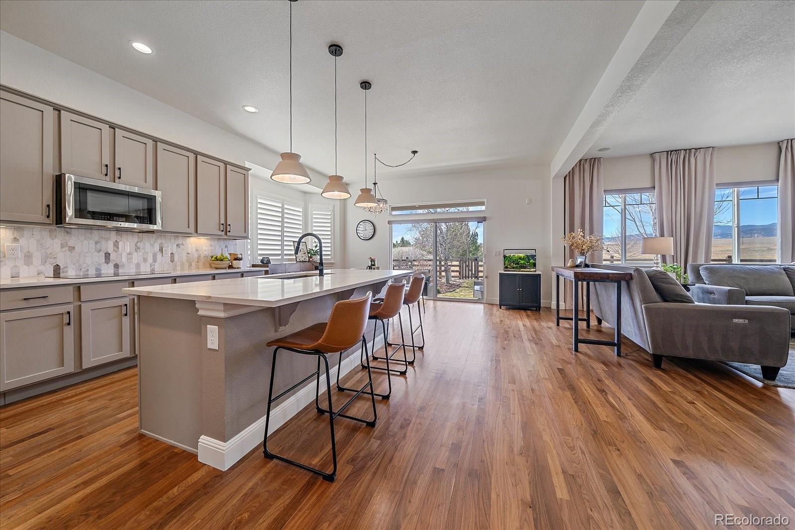 MLS Image #10 for 14186 w 90th place,arvada, Colorado