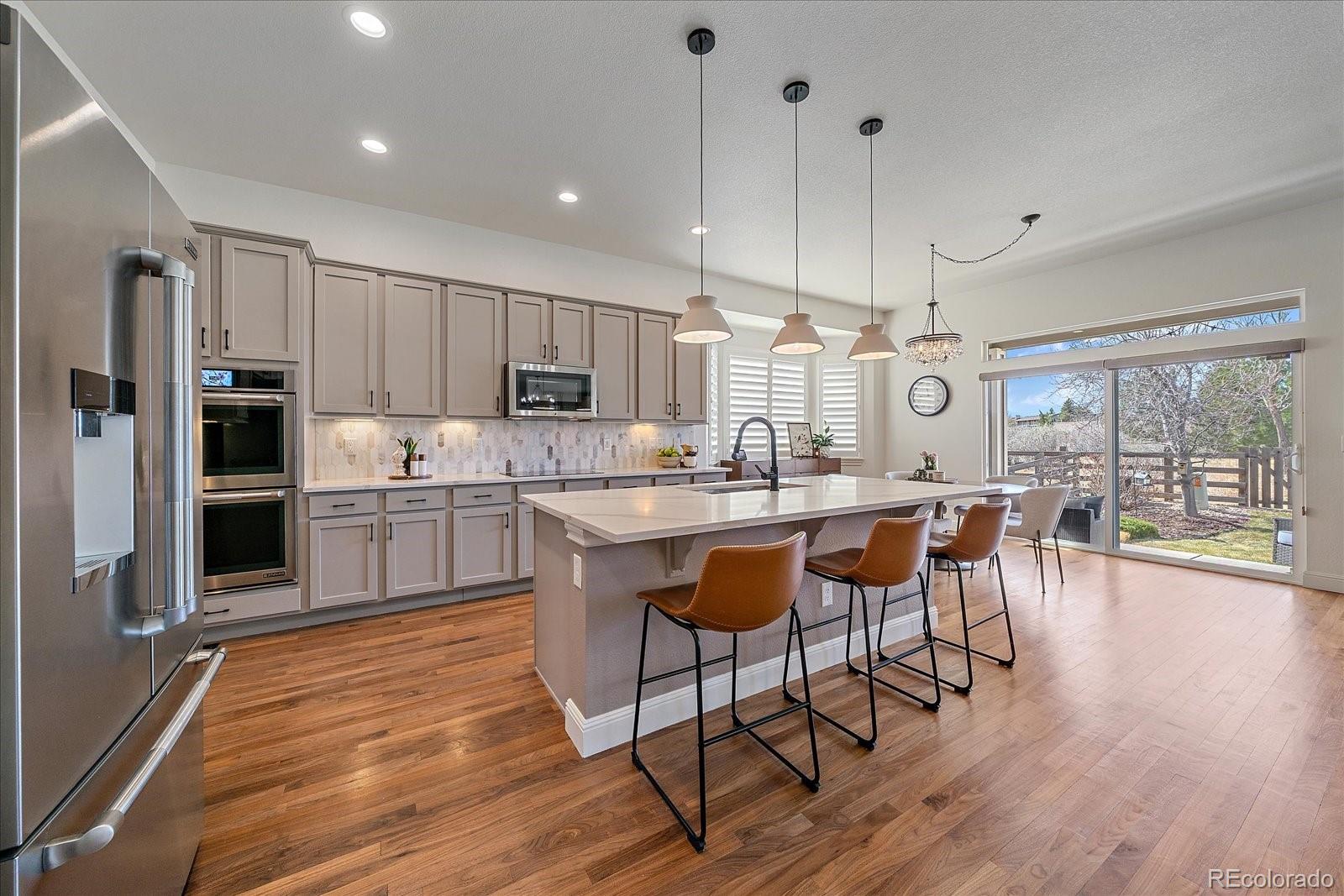 MLS Image #11 for 14186 w 90th place,arvada, Colorado