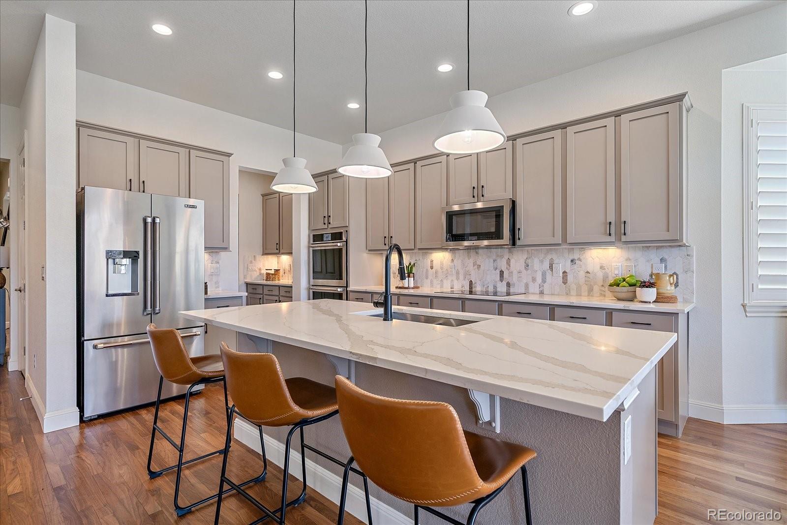 MLS Image #12 for 14186 w 90th place,arvada, Colorado