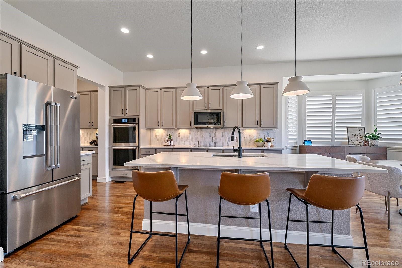 MLS Image #13 for 14186 w 90th place,arvada, Colorado