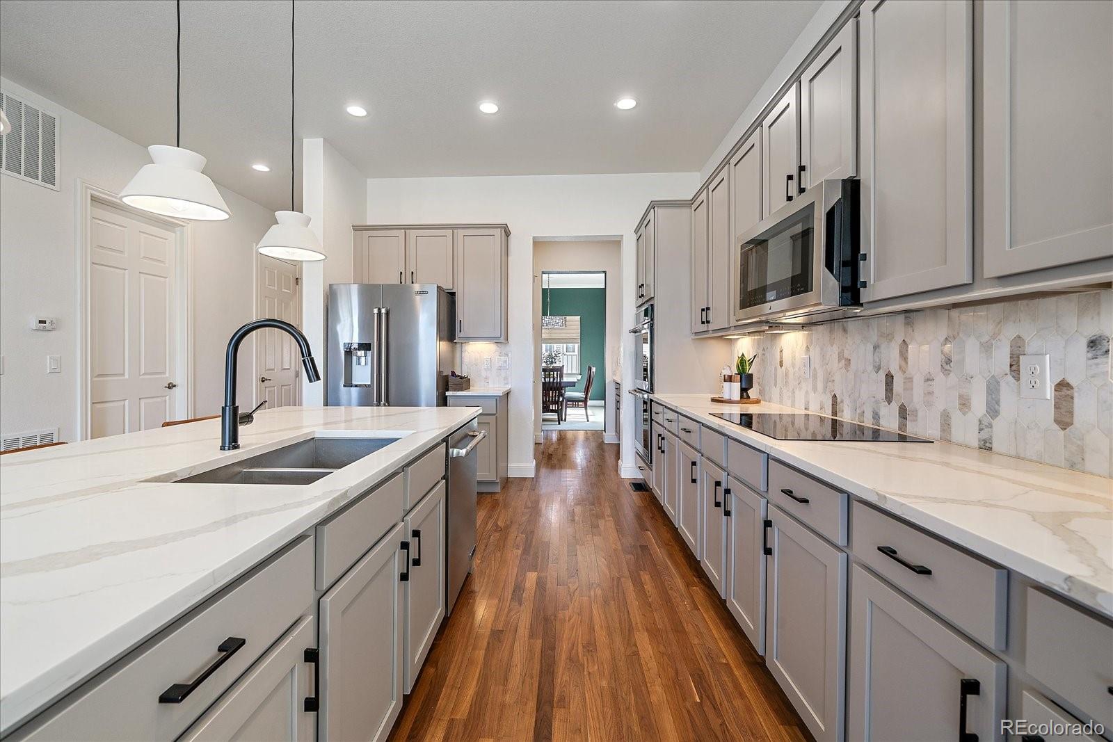 MLS Image #14 for 14186 w 90th place,arvada, Colorado
