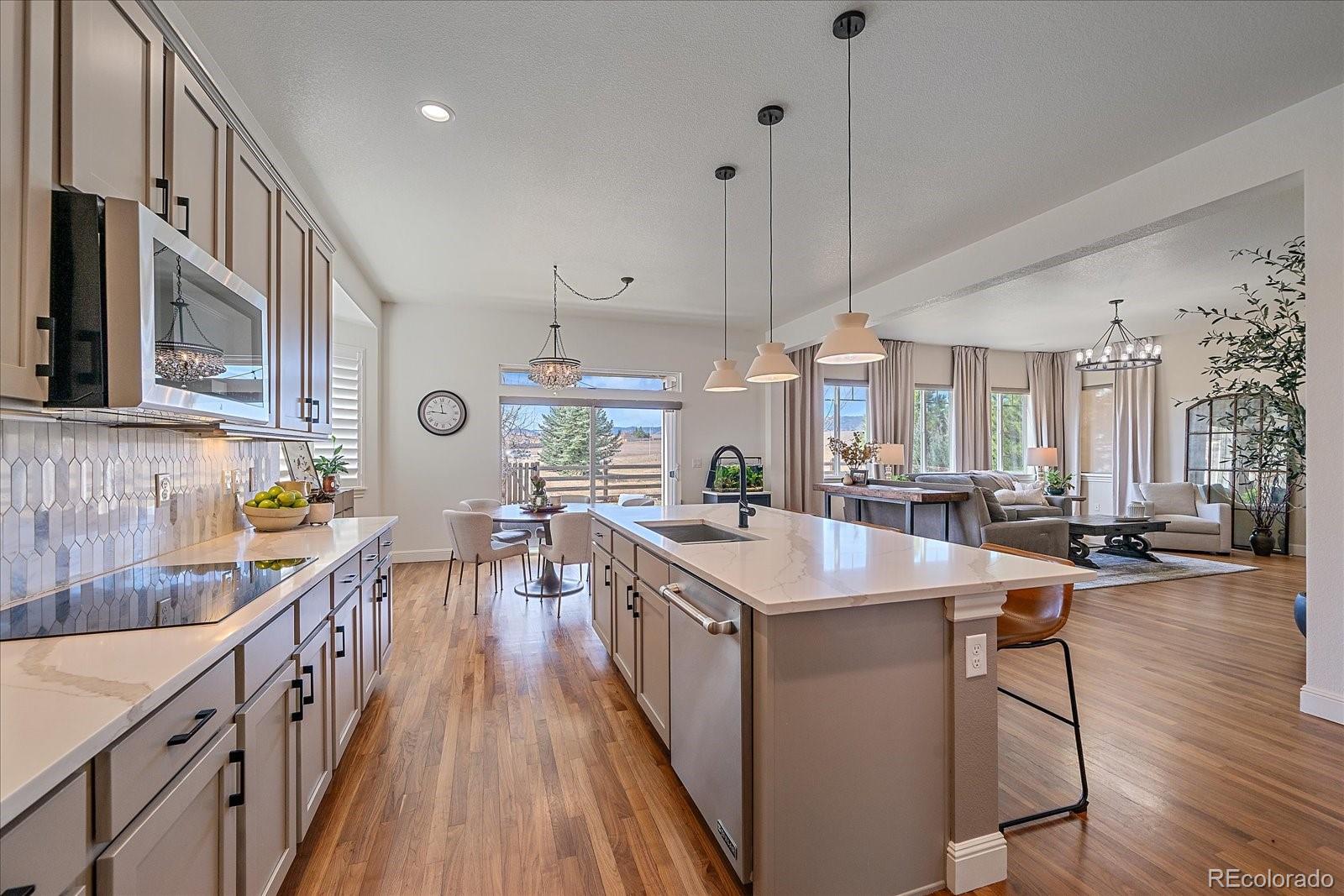 MLS Image #15 for 14186 w 90th place,arvada, Colorado