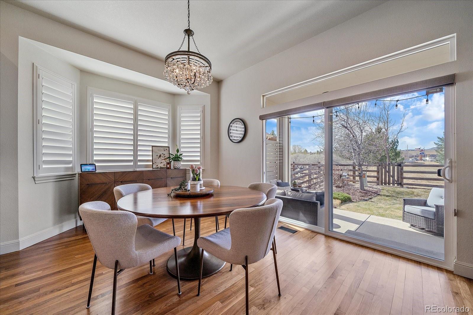 MLS Image #16 for 14186 w 90th place,arvada, Colorado