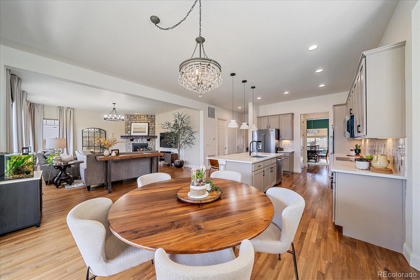 MLS Image #17 for 14186 w 90th place,arvada, Colorado