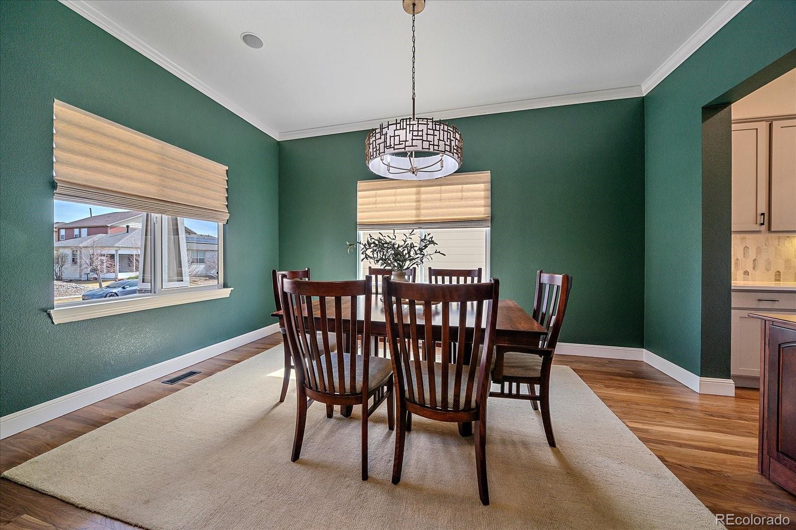 MLS Image #18 for 14186 w 90th place,arvada, Colorado