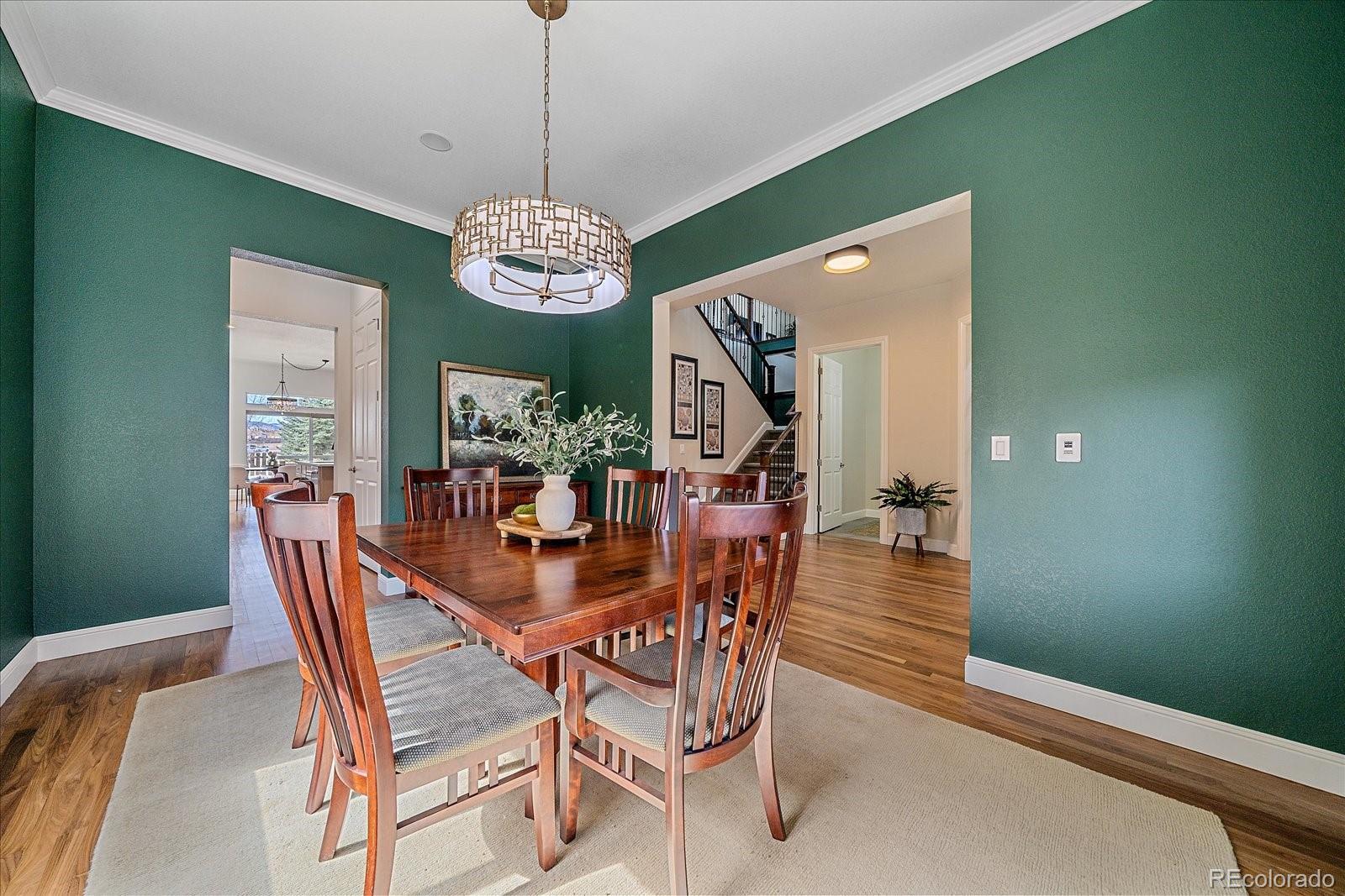 MLS Image #19 for 14186 w 90th place,arvada, Colorado