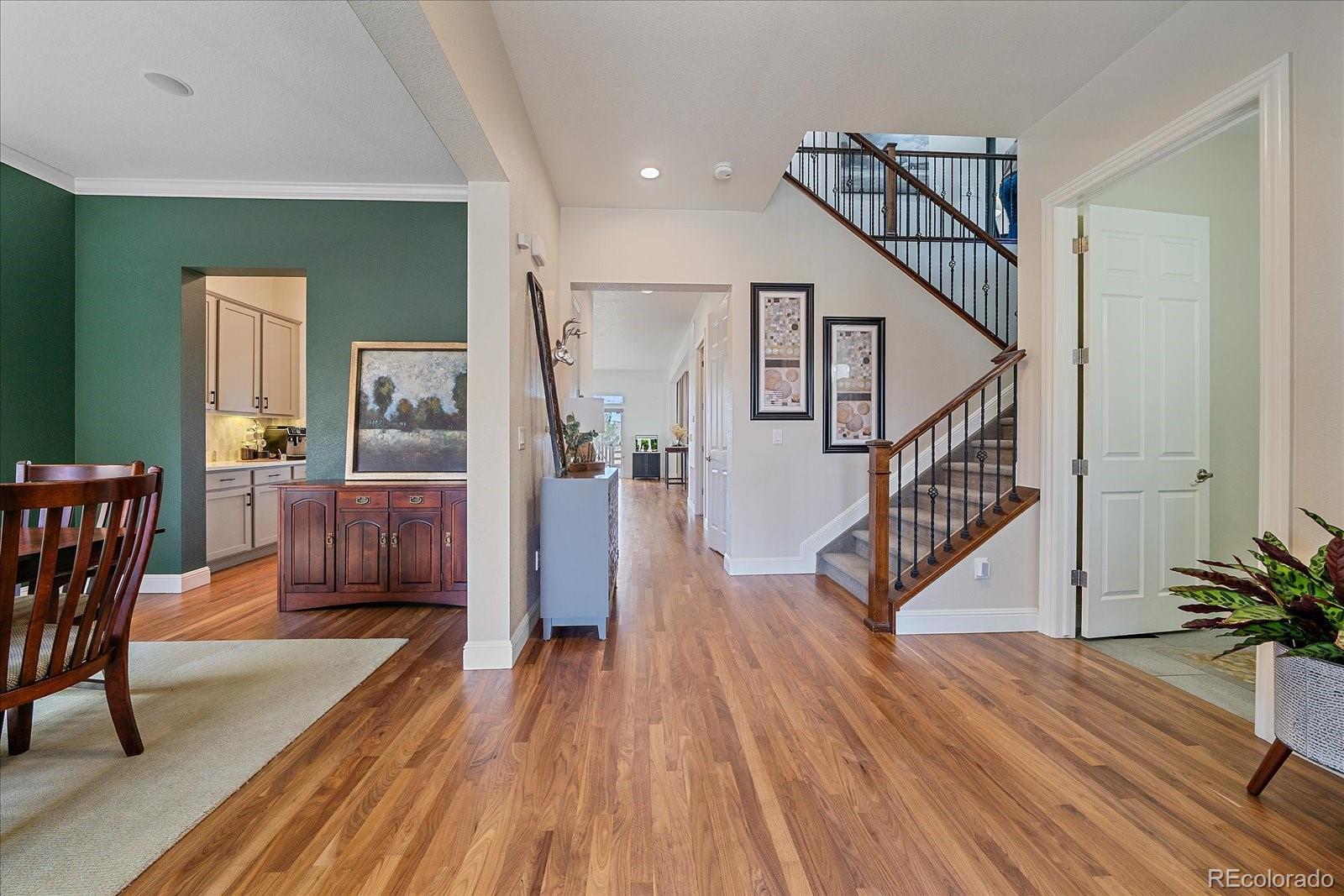 MLS Image #2 for 14186 w 90th place,arvada, Colorado