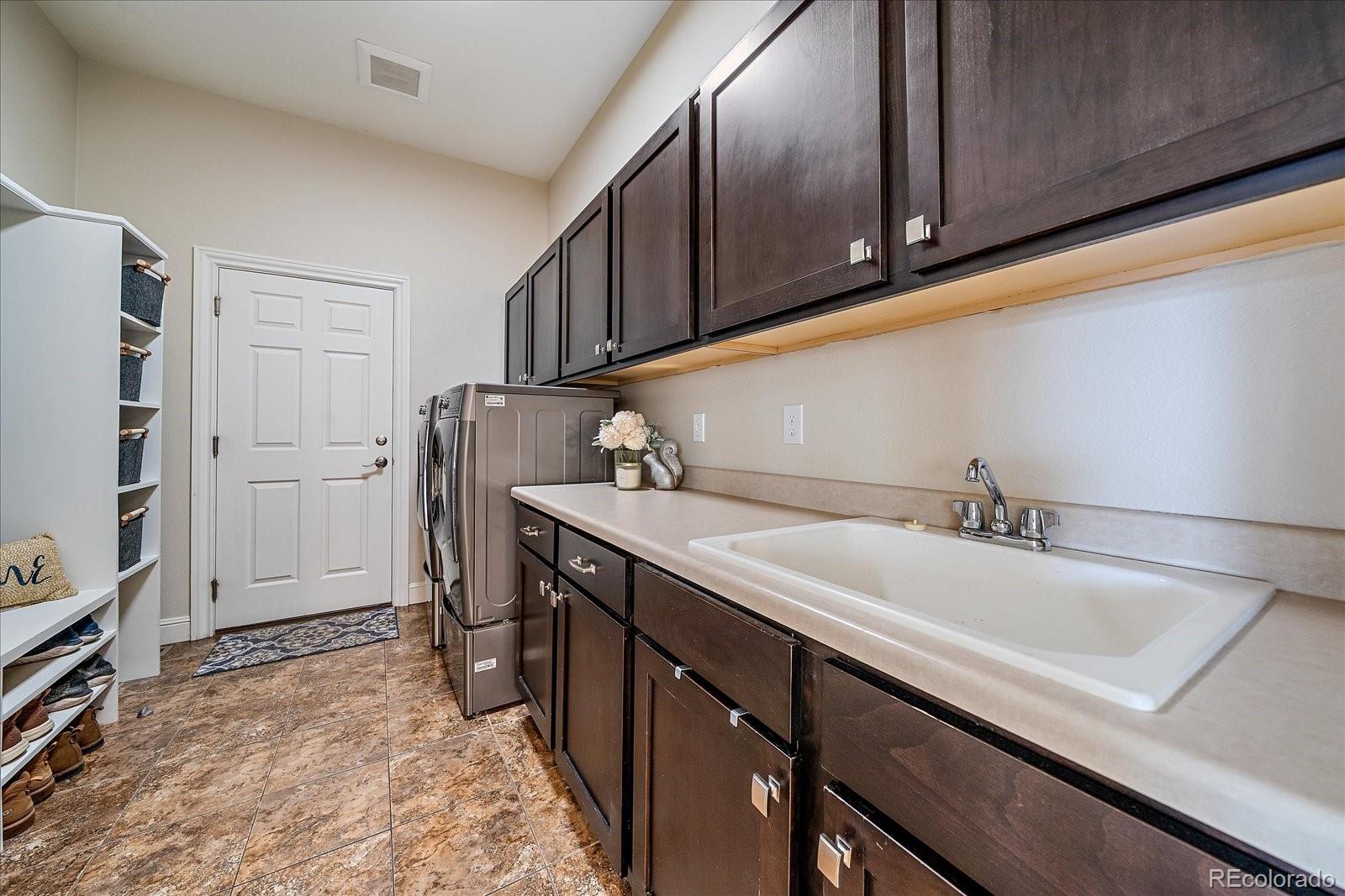 MLS Image #20 for 14186 w 90th place,arvada, Colorado