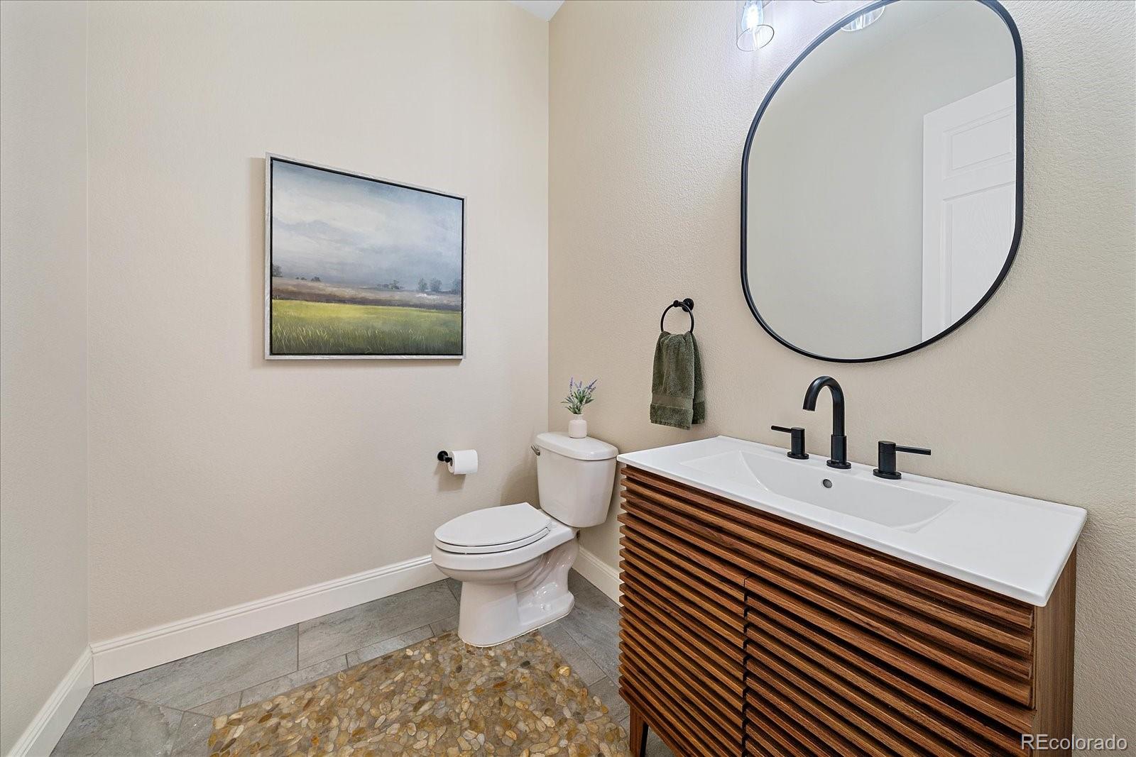 MLS Image #21 for 14186 w 90th place,arvada, Colorado