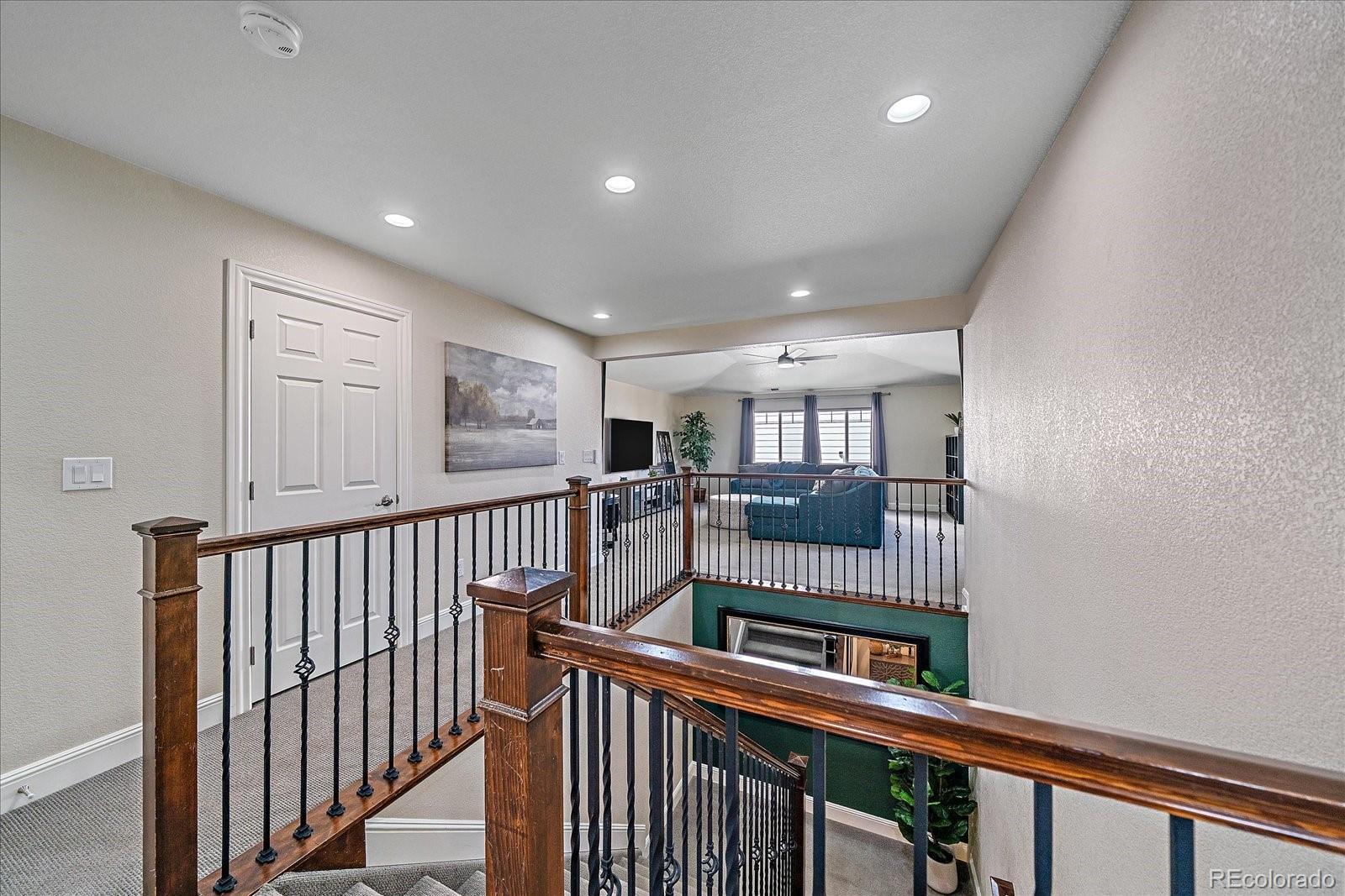 MLS Image #22 for 14186 w 90th place,arvada, Colorado