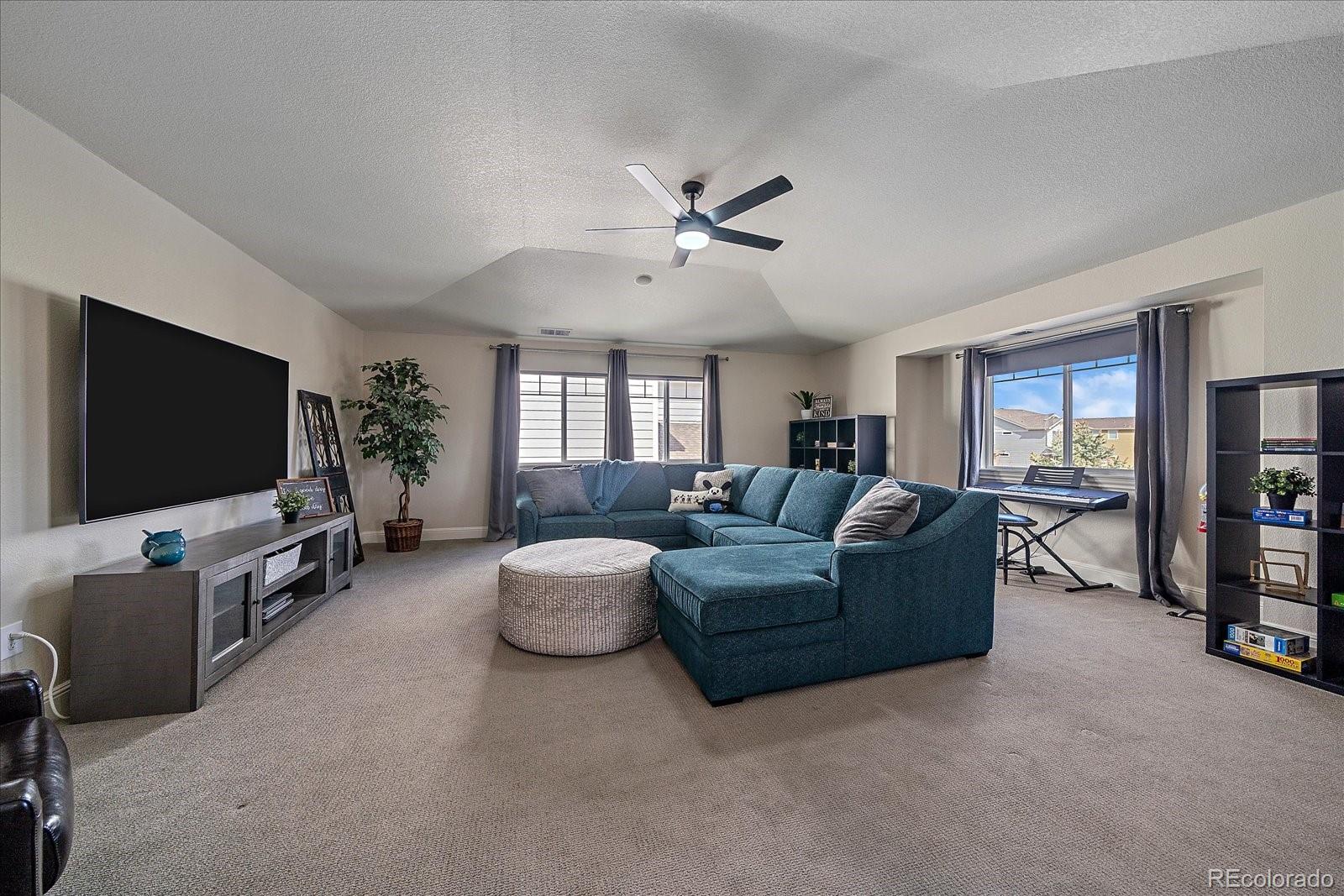 MLS Image #23 for 14186 w 90th place,arvada, Colorado