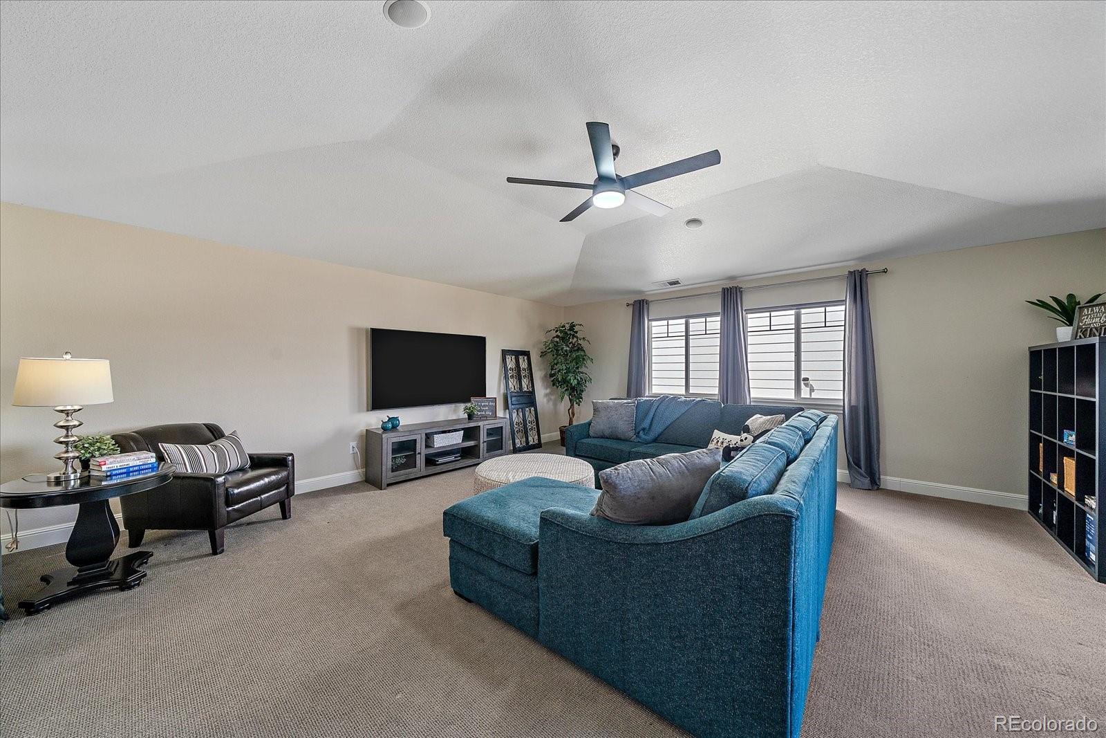 MLS Image #24 for 14186 w 90th place,arvada, Colorado