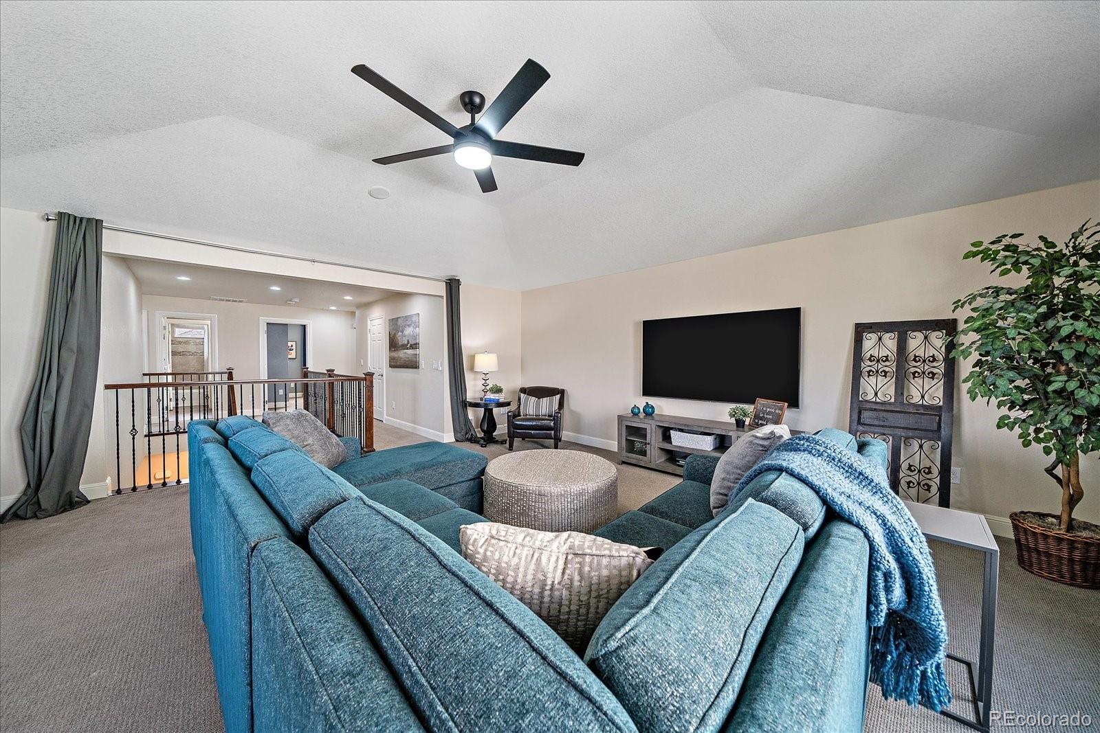 MLS Image #25 for 14186 w 90th place,arvada, Colorado