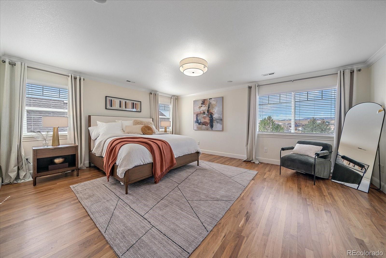 MLS Image #26 for 14186 w 90th place,arvada, Colorado