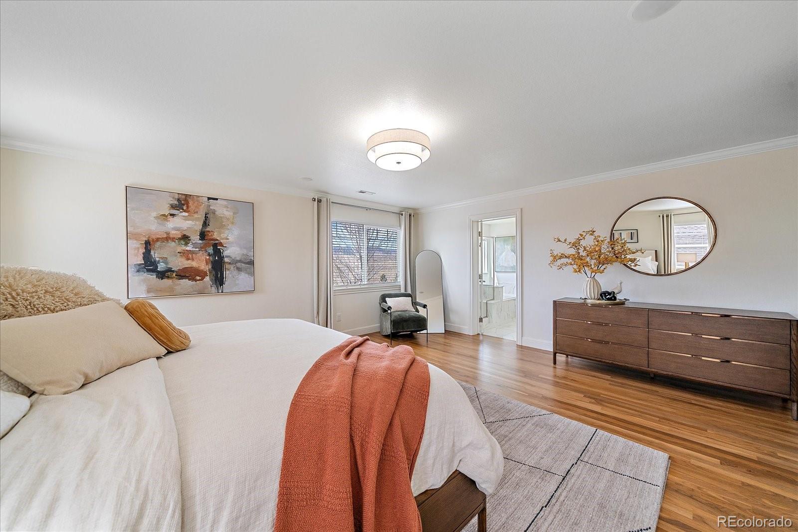 MLS Image #27 for 14186 w 90th place,arvada, Colorado
