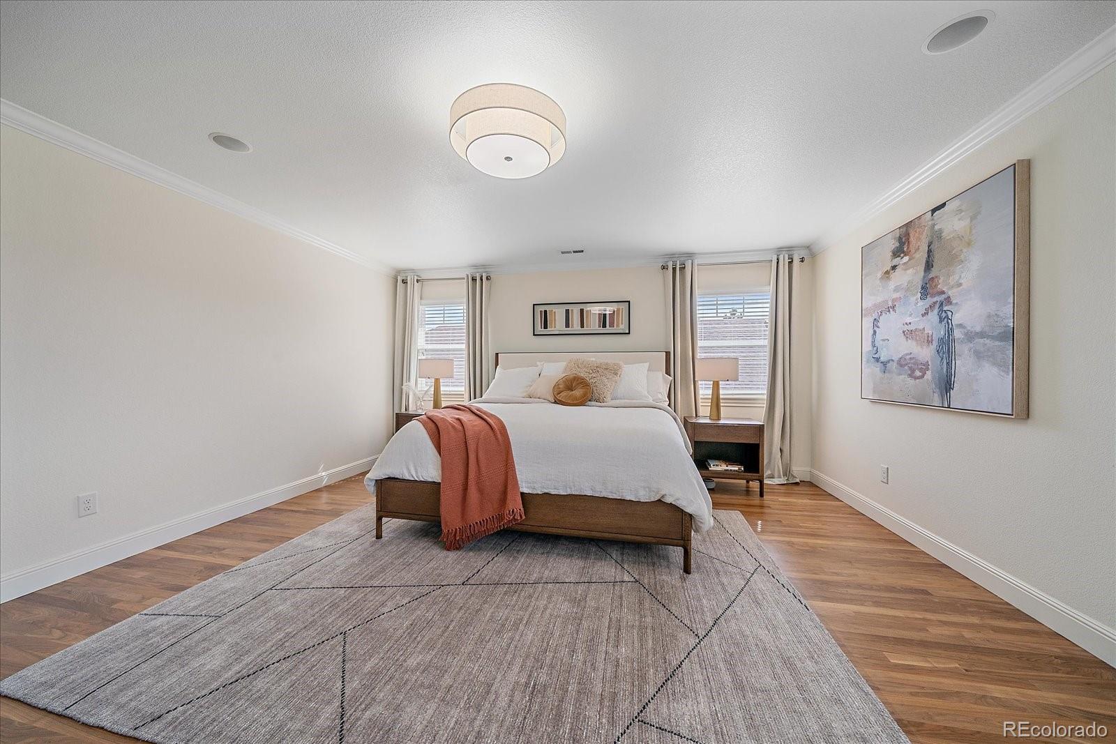 MLS Image #28 for 14186 w 90th place,arvada, Colorado