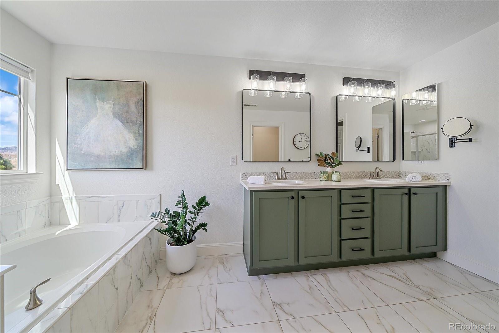 MLS Image #29 for 14186 w 90th place,arvada, Colorado