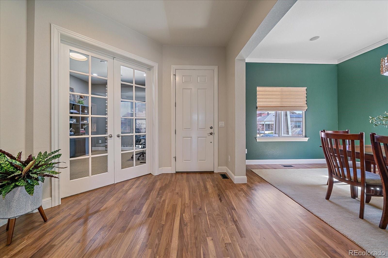 MLS Image #3 for 14186 w 90th place,arvada, Colorado