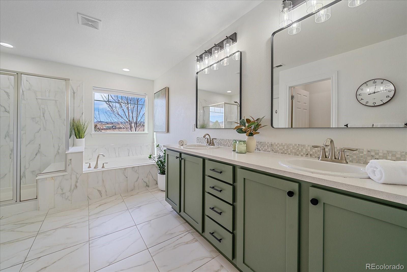 MLS Image #30 for 14186 w 90th place,arvada, Colorado